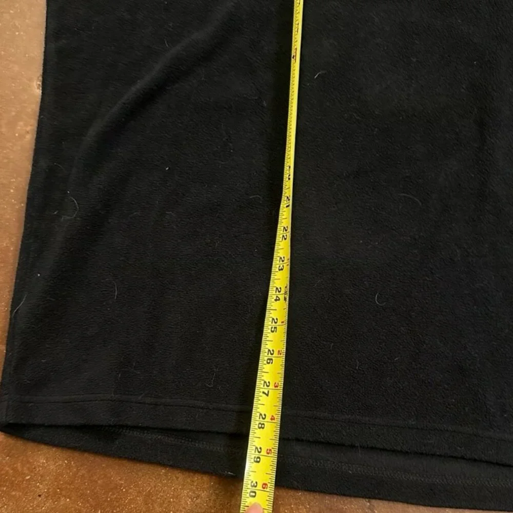 Patagonia Synchilla Fleece Men’s XL - Picture 3 of 7